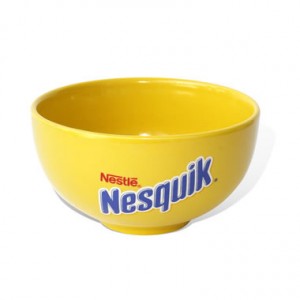 Bol nesquil Nestlé_bol personnalisé_Dakota