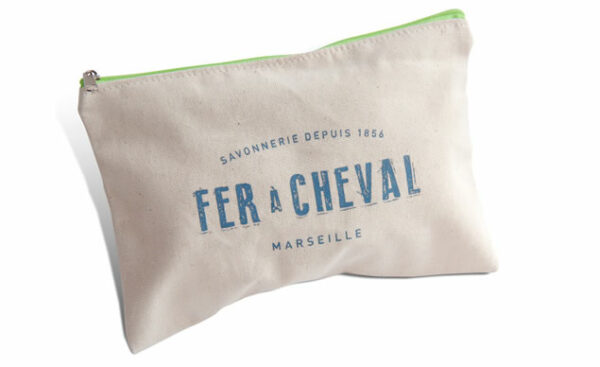 Savon de marseille_Trousse tissu_objetx publicitairex originaux_Dakota