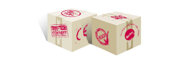 Dakota idée cadeau publicitaire objets publicitaires_objet publicitaire Lyon illustration controle norme et qualite