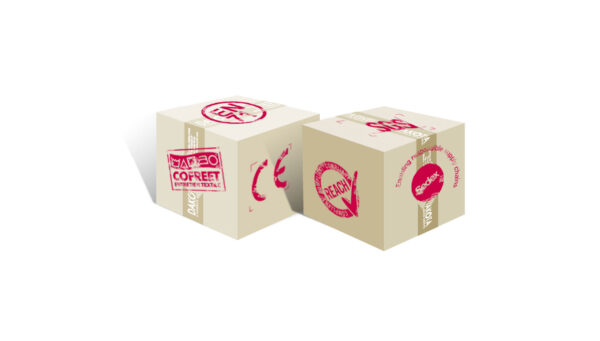 Dakota idée cadeau publicitaire objets publicitaires_objet publicitaire Lyon illustration controle norme et qualite
