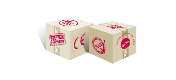 Dakota idée cadeau publicitaire objets publicitaires_objet publicitaire Lyon illustration controle norme et qualite