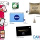 Dakota cadeaux publicitaires originaux objets publicitaires objet publicitaire Lyon_ACTUALITES NFC