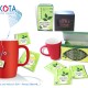 Dakota cadeau publicitaire écologique objets publicitaires Lyon_ACTUALITES detox