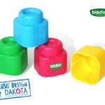 Dakota cadeau publicitaire enfant objets publicitaires_objet publicitaire Lyon étude de cas bledina-cube (2)