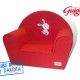 Dakota cadeau publicitaire enfant objets publicitaires_objet publicitaire Lyon etude de cas guigoz fauteuil