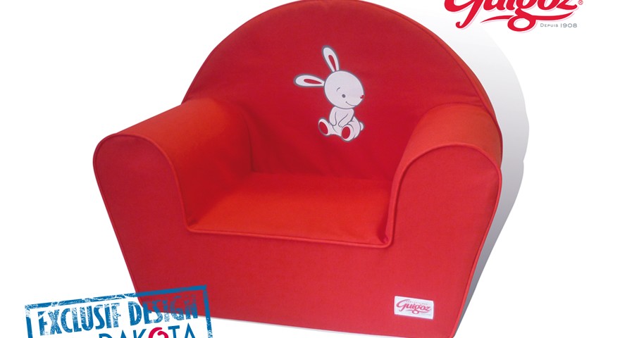 Dakota cadeau publicitaire enfant objets publicitaires_objet publicitaire Lyon etude de cas guigoz fauteuil