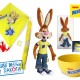 Dakota idée cadeau publicitaire entreprise objets publicitaires_objet publicitaire Lyon_etude-de cas nesquik boutique objet publicitaire entreprise