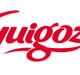 Guigoz_tote bags personnalisable_Dakota