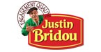 Justin Bridou_t shirt personnalisé_tote bag à personnaliser_Dakota