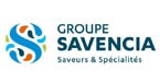 Groupe Savencia_polo personnalisé_polo entreprise_dakota