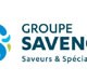 Groupe Savencia_polo personnalisé_polo entreprise_dakota