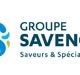 Groupe Savencia_polo personnalisé_polo entreprise_dakota