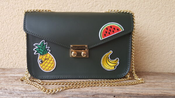 Dakota idée cadeau publicitaire sacs bandouliere sac-a-main-en-cuir-et-bandouliere-20061563-20170202-144548-jpg-72116_big