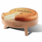 Idée cadeau publicitaire chaumes-presentoir-a-fromage_cadeau publicitaire pas cher_dakota