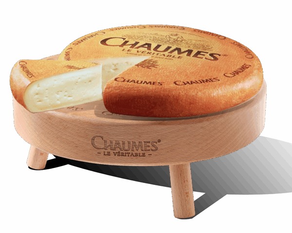 Idée cadeau publicitaire chaumes-presentoir-a-fromage_cadeau publicitaire pas cher_dakota