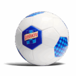 Dakota cadeau publicitaire originale objets publicitaires lustucru-ballon