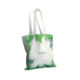 Dakota_Tote bags personnalisés, tote bag publicitaire