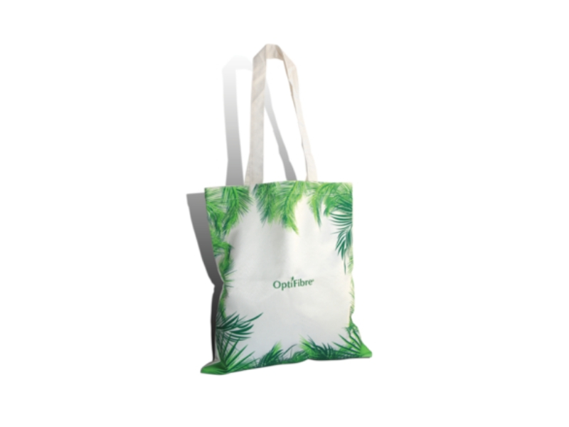 Dakota_Tote bags personnalisés, tote bag publicitaire