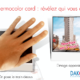 Dakota_thermocolor idée cadeau entreprise