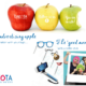 Dakota_cadeau promotionnel_idée cadeau publicitaire_advertising apple and good mood kit