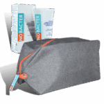 Dakota_no bacter trousse_idée cadeau personnalisé_cadeau publicitaire