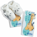 Dakota_novalac_cadeau publicitaire enfant _idée cadeau