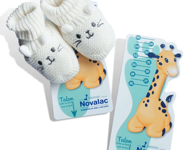 Dakota_novalac_cadeau publicitaire enfant _idée cadeau
