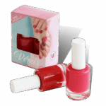 Dakota_super u vernis_idée cadeau promotionnel_idée cadeau personnalisé