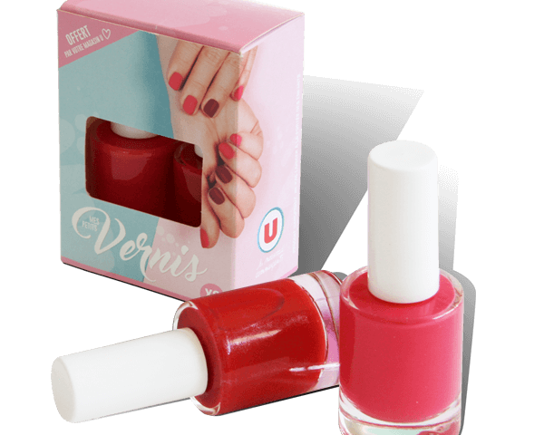 Dakota_super u vernis_idée cadeau promotionnel_idée cadeau personnalisé