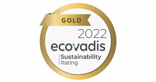 ecovadis-2022-Dakota