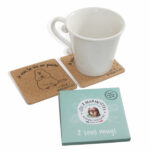 Crea-dessous-mug-liege-cadeau personnalisé-cadeau promotionnel-Dakota pub