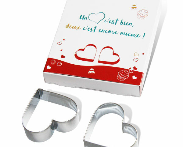 Crea-emporte-pieces-systme-u-créateur d'objets publicitaires-cuisine-Dakota pub