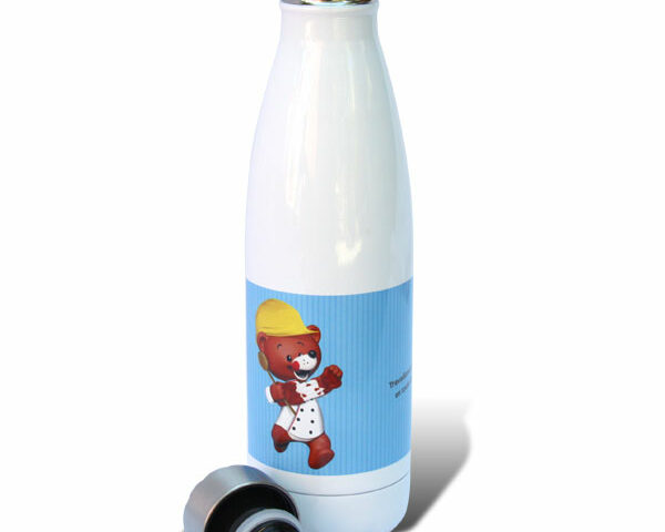 Crea-gourde-cemoi-cadeau personnalisé-cadeau promotionnel-Dakota pub