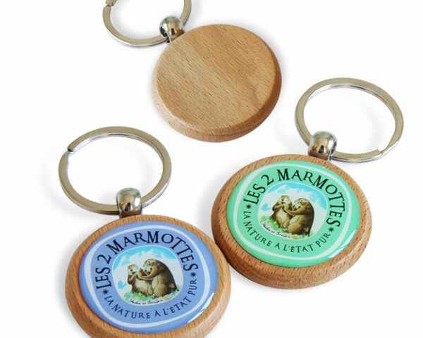 Crea-pc-les 2 marmottes-créateur d'objets publicitaires-prime goodies-Dakota pub
