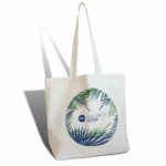 Crea-totebag-nivea--créateur d'objets publicitaires-bagage textile-Dakota pub
