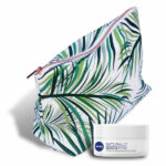 Crea-trousse-Nivea-cadeau personnalisé-cadeau promotionnel-Dakota pub