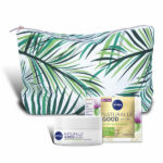 Crea-trousse-Nivea-créateur d'objets publicitaires-beaute-Dakota pub