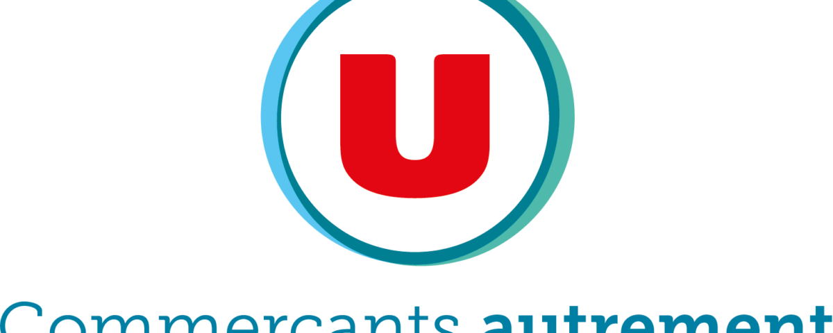 logo_u-commercants-autrement-cadeau personnalisé-cadeau promotionnel-Dakota pub