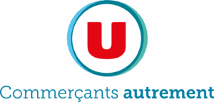 logo_u-commercants-autrement-cadeau personnalisé-cadeau promotionnel-Dakota pub