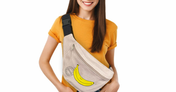 Elle fait son grand retour, c’est L’accessoire tendance de 2022