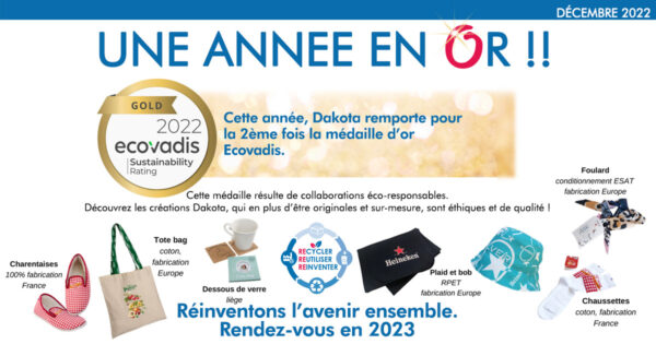 une-annee-en-or-Dakota