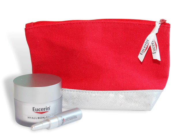 Eucerin-pochette-créateur d'objets publicitaires-goodies-Dakota pub