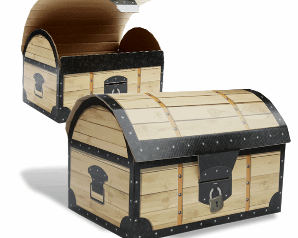 Purina coffret-créateur d'objets publicitaires-goodies-Dakota pub