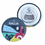 gallia-magnet-decapsuleur-créateur d'objets publicitaires-goodies-Dakota pub