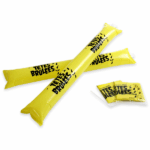 tetes-brulees-baton-créateur d'objets publicitaires-goodies-Dakota pub