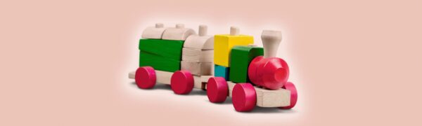 CREATIONS-ENFANTS-objet-publicitaire-pour-enfants-DAKOTA-PUB