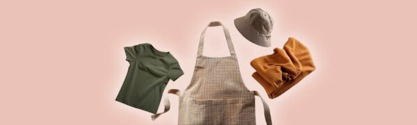 CREATIONS-TEXTILE-vetements-publicitaires-objet-publicitaire-textile-DAKOTA-PUB