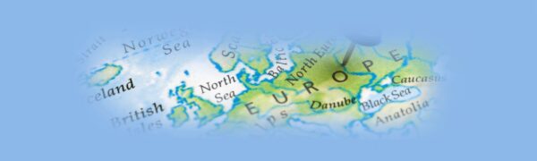 Sourcing-et-qualite-objet-publicitaire-DAKOTA-PUB