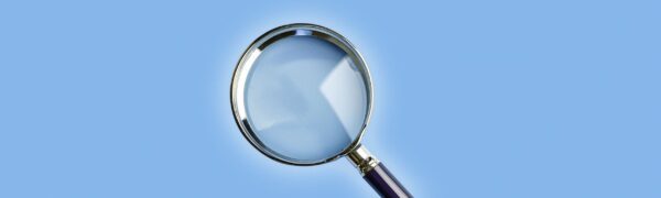 agence-objets-publicitaire-objets-publicitaires-lyon-DAKOTA-PUB