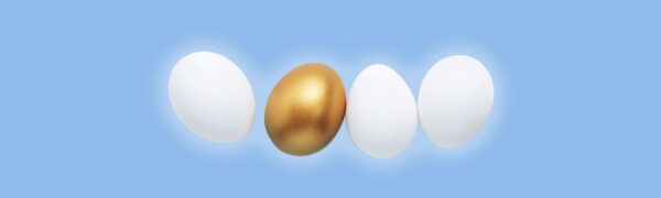 references-clients-objet-publicitaire-DAKOTA-PUB